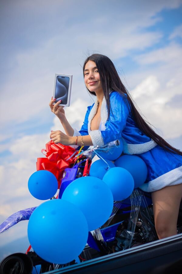 YZ85 modelo 2014 - Imagen 8